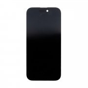 Дисплей с тачскрином для Apple iPhone 14 Pro 120 Гц (черный) (OLED) — 2