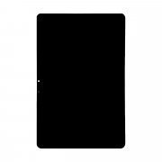 Дисплей с тачскрином для Tecno Megapad 11 10.95" (черный) — 2