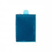 Звонок полифонический (buzzer) для Samsung Galaxy A05s (A057F) в сборе — 1