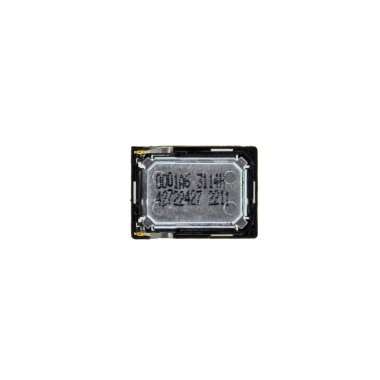 Динамик полифонический (buzzer) для Nokia C2-05 — 2