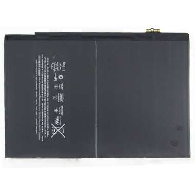 Аккумуляторная батарея для Apple iPad Air 2 9.7" (2014) &mdash; 1