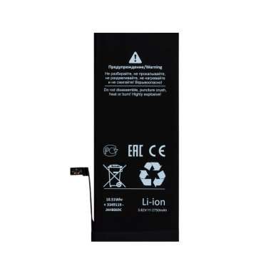 Аккумуляторная батарея для Apple iPhone 6S Plus — 1