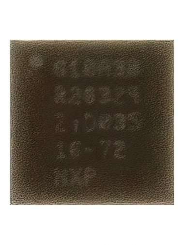 Микросхема 1610A3 совместима с 1610A1/1610A2 контроллер USB для Apple iPhone 7 Plus 36 pin &mdash; 2