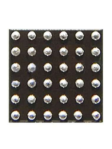 Микросхема 1610A3 совместима с 1610A1/1610A2 контроллер USB для Apple iPhone 7 Plus 36 pin