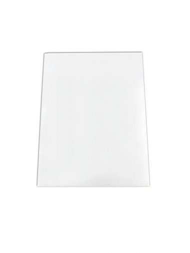 Пленка OCA универсальная 10 — 1