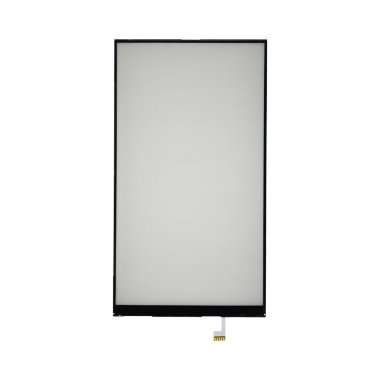 Подсветка дисплея для Apple iPhone 6S Plus