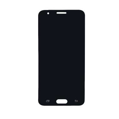 Дисплей с тачскрином для Samsung Galaxy J5 Prime (G570F) (черный) LCD &mdash; 1