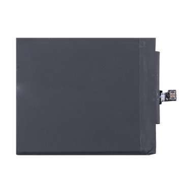 Аккумуляторная батарея для Xiaomi Redmi 4A BN30 &mdash; 1