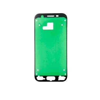 Скотч для дисплея Samsung Galaxy A3 2017 — 1
