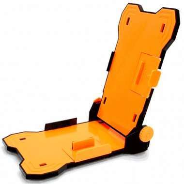 Набор инструментов с держателем для смартфонов Jakemy JM-Z13 — 2