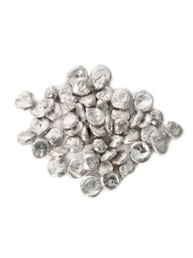 Сплав Розе (гранулы) (50г) &mdash; 1