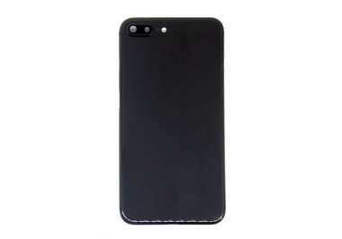 Корпус для Apple iPhone 8 Plus (черный) &mdash; 1