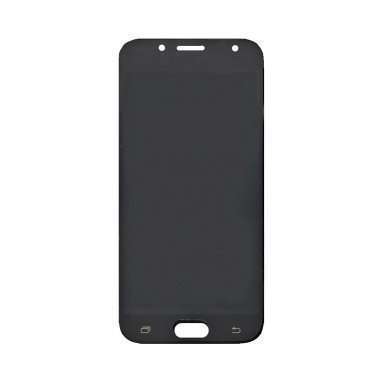 Дисплей с тачскрином для Samsung Galaxy J5 (2017) J530F (черный) TFT — 1