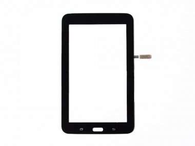 Тачскрин (сенсор) для Samsung Galaxy Tab 3 Lite VE (T116) (черный) — 1