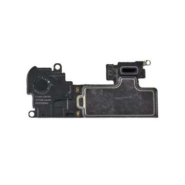 Динамик (speaker) для Apple iPhone XS Max &mdash; 1