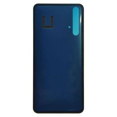 Задняя крышка для Huawei Honor 20 (белая) — 2