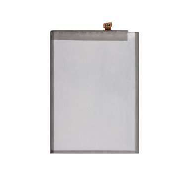 Аккумуляторная батарея для Samsung Galaxy M30s (M307F) EB-BM207ABY — 2