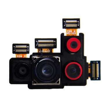 Камера для Samsung Galaxy A51 (A515F) задняя — 1