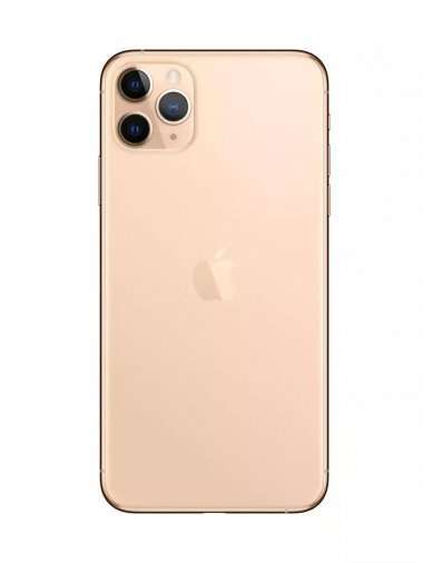 Аккумуляторная батарея для Apple iPhone 11 Pro Max — 1