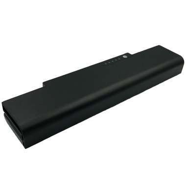 Аккумуляторная батарея VIXION для ноутбука Samsung R510 AA-PB9NC6B — 3