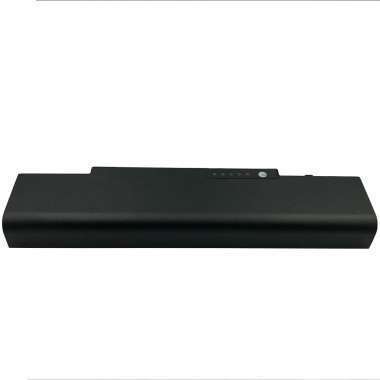 Аккумуляторная батарея VIXION для ноутбука Samsung R510 AA-PB9NC6B — 1