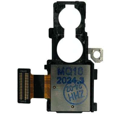 Камера для Huawei Honor 20S задняя &mdash; 3