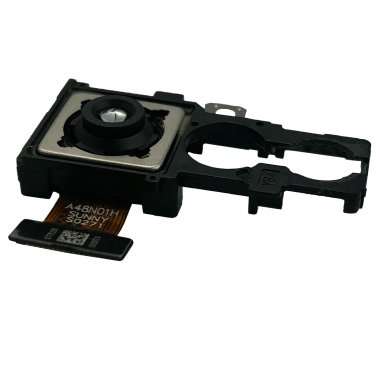 Камера для Huawei Honor 20S задняя &mdash; 2