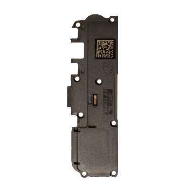 Динамик полифонический (buzzer) для Samsung Galaxy A02s (A025F) в сборе — 1