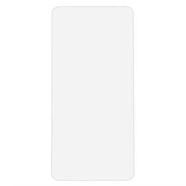 Защитное стекло для Xiaomi Redmi Note 10 Pro Global &mdash; 1
