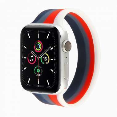 Ремешок ApW01 для Apple Watch 40 mm (003) (рисунок) — 6