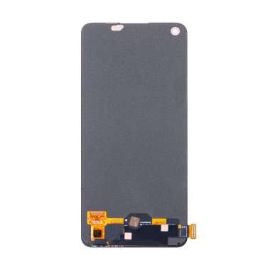 Дисплей с тачскрином для Realme 9 Pro в сборе (черный) AMOLED — 1