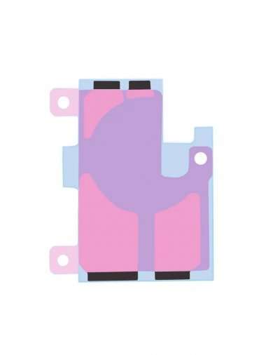 Скотч аккумуляторной батареи для Apple iPhone 13 Pro Max