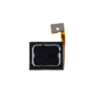 Динамик (speaker) для Xiaomi Redmi Note 11 на шлейфе — 1