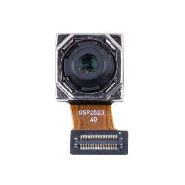 Камера для Xiaomi Poco X3 Pro задняя 48 MP &mdash; 1