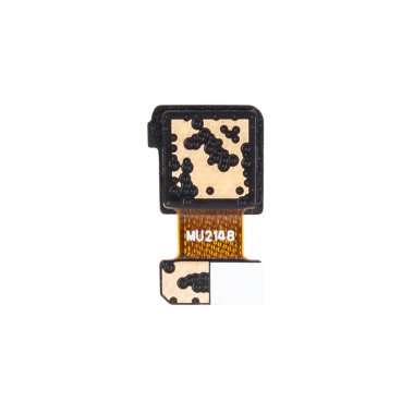 Камера для Samsung Galaxy A22s 5G (A226B) передняя