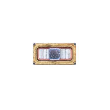 Динамик (speaker) для Tecno Spark 6 Go — 2