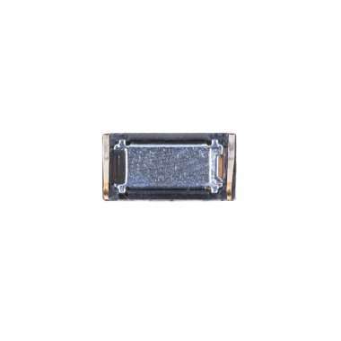 Динамик (speaker) для Tecno Spark 6 Go — 1