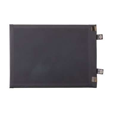 Аккумуляторная батарея для Xiaomi Redmi Note 12 Pro 5G BP4K — 1