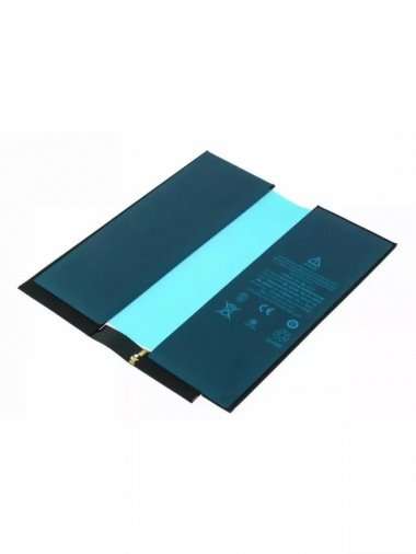 Аккумуляторная батарея для Apple iPad Air 3 10.5" (2019) &mdash; 1