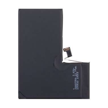 Аккумуляторная батарея для Apple iPhone 13 Pro (3300mAh) (Премиум) — 1