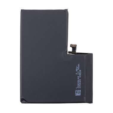 Аккумуляторная батарея для Apple iPhone 13 Pro Max (4700 mAh) (Премиум)