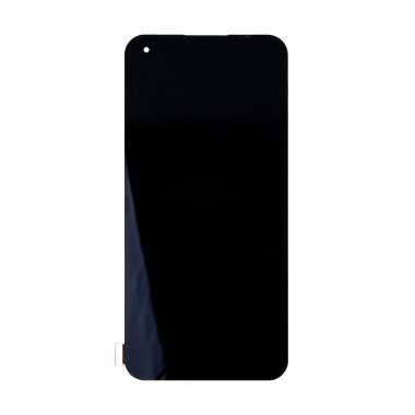 Дисплей с тачскрином для Nothing Phone 1 (черный) &mdash; 2