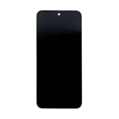Дисплейный модуль с тачскрином для Samsung Galaxy A54 5G (A546E) (зеленый) — 2