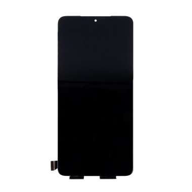 Дисплей с тачскрином для Xiaomi Poco F6 Pro (черный) &mdash; 2