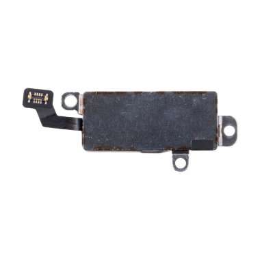 Вибромотор для Apple iPhone 15 Pro Max — 1