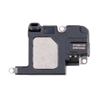 Динамик (speaker) для Apple iPhone 14 Pro Max &mdash; 2
