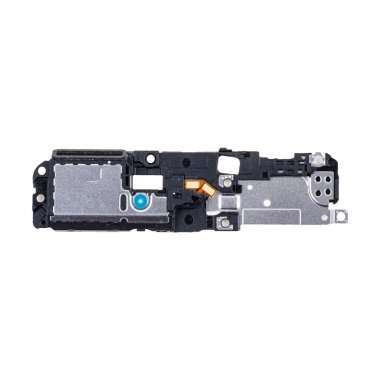Динамик полифонический (buzzer) для Huawei Honor 90 в сборе &mdash; 1