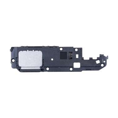 Динамик полифонический (buzzer) для Huawei Nova Y90 в сборе — 2