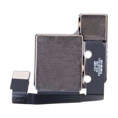 Камера для Apple iPhone 13 mini задняя премиум &mdash; 1