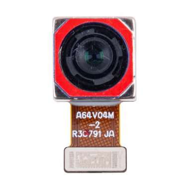 Камера для Realme 8 4G (64 MP) задняя — 2
